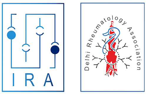 Right Logo 1